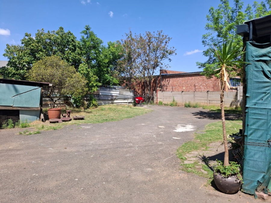 7 Bedroom Property for Sale in Hilton Free State